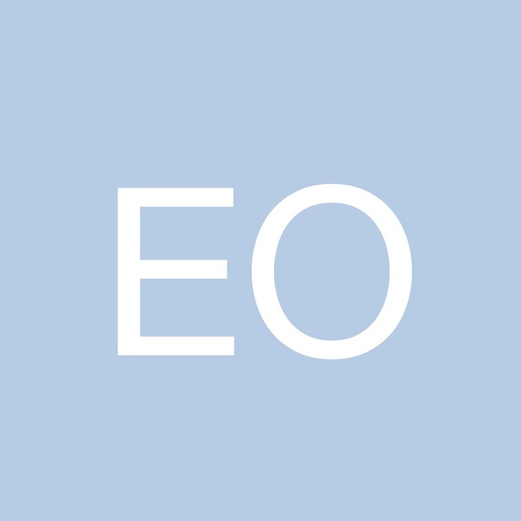 eosiadacz